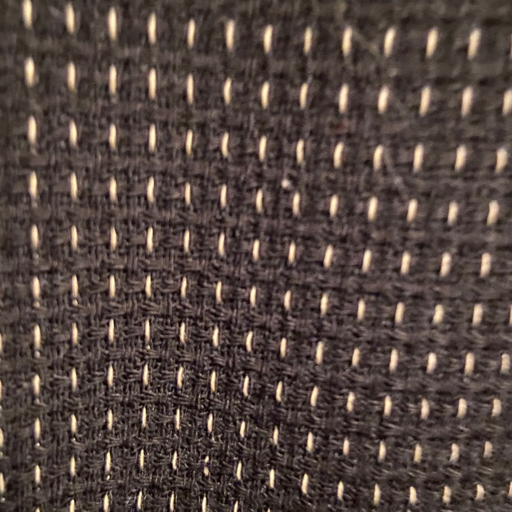 Pant suit - Picture 3 of 4